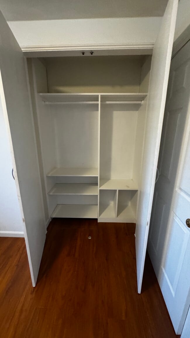 Photo - 41685 Gifford St