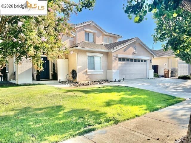 Photo - 709 Thompsons Dr