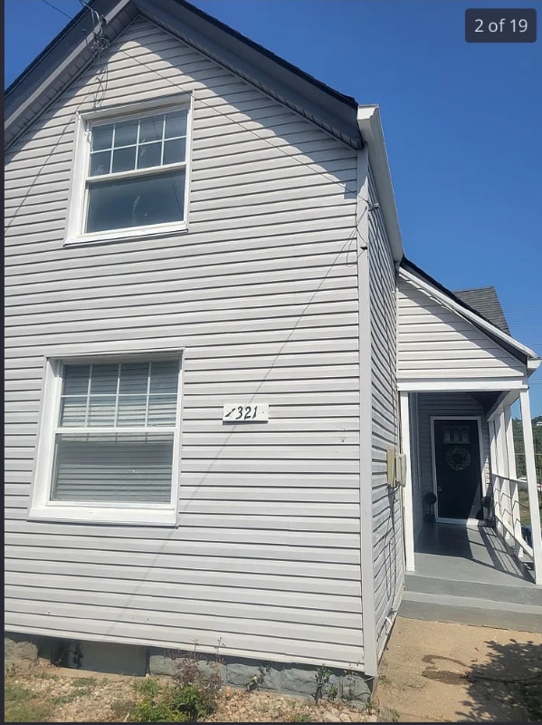 Photo - 1321 5th Ave