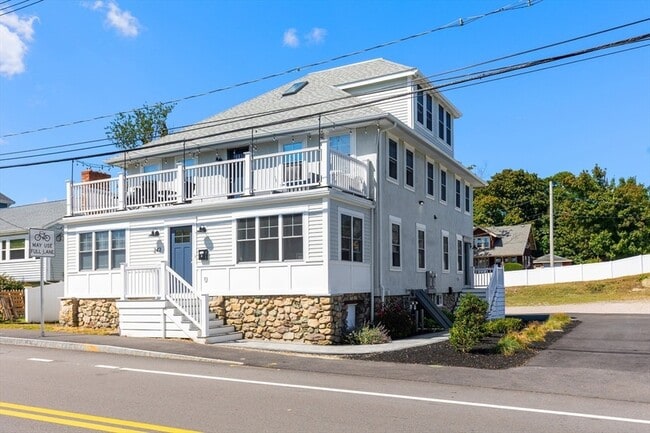 Photo - 242 Atlantic Ave