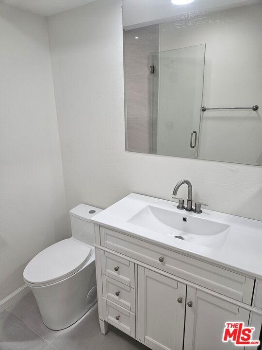 Photo - 10836 Camarillo St Unidad 4