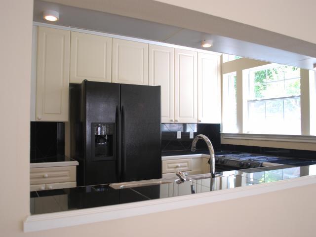 Photo - 2918 Ranch to Market Rd 620 Unidad 172