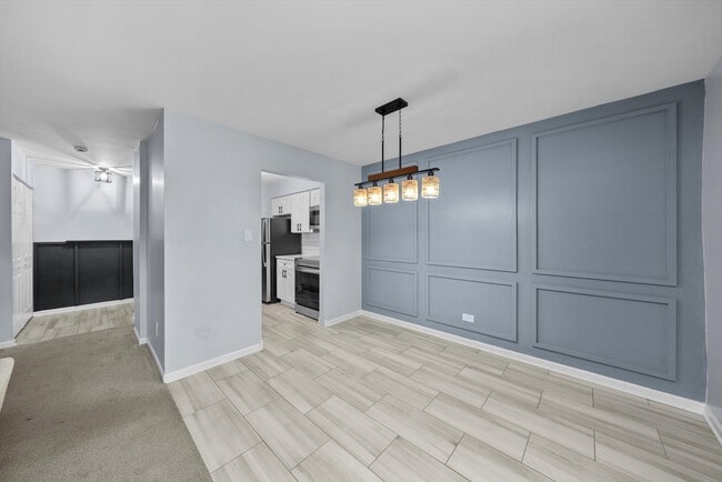 Photo - 3241 50th Ct Unidad 102