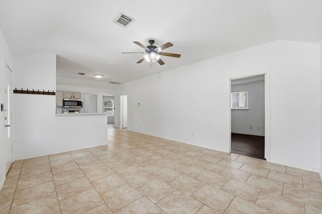 Photo - 12322 Royal Lake Dr