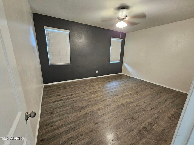 Photo - 25573 W Coles Rd