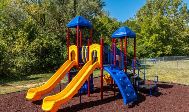 Photo - Kathryns Place