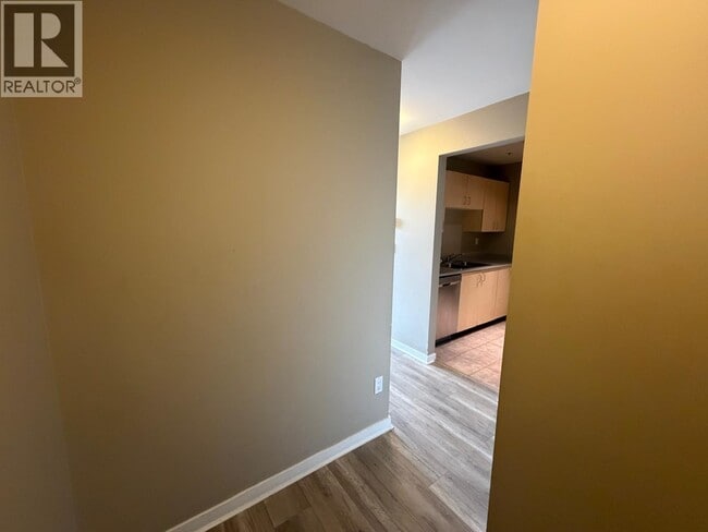 Photo - 1010 Howe St Unité 808