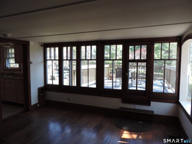 Photo - 13 Reynolds Rd