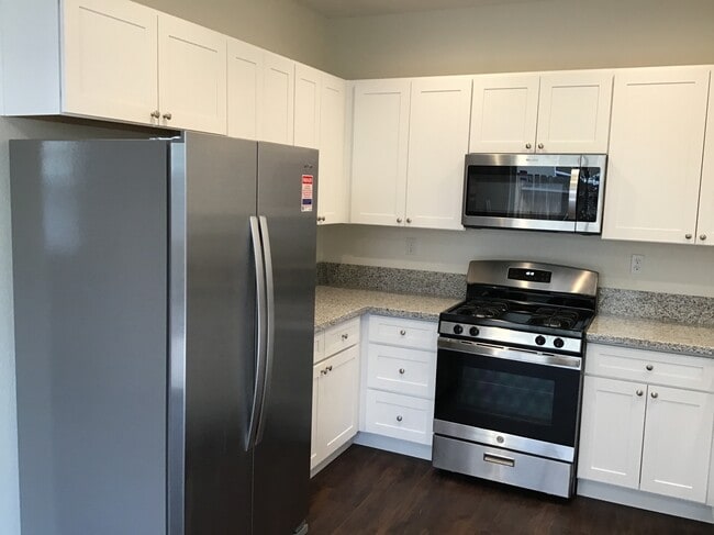 Photo - 1940 Black Sand Dr