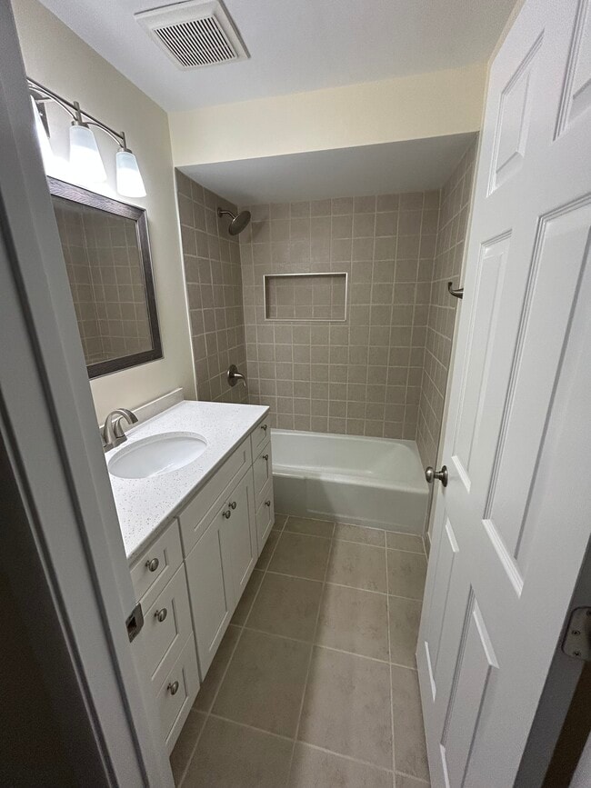 Photo - 7902 164th Pl