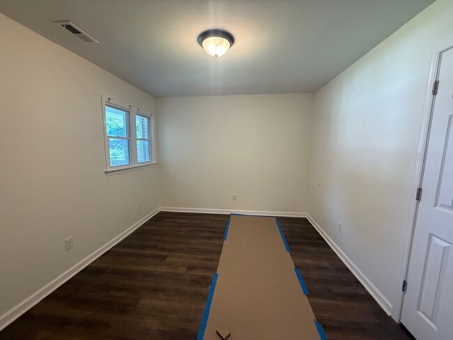 Photo - Norfolk Highlands