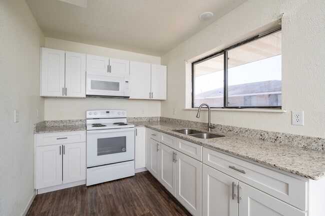 Photo - Pecan Estates