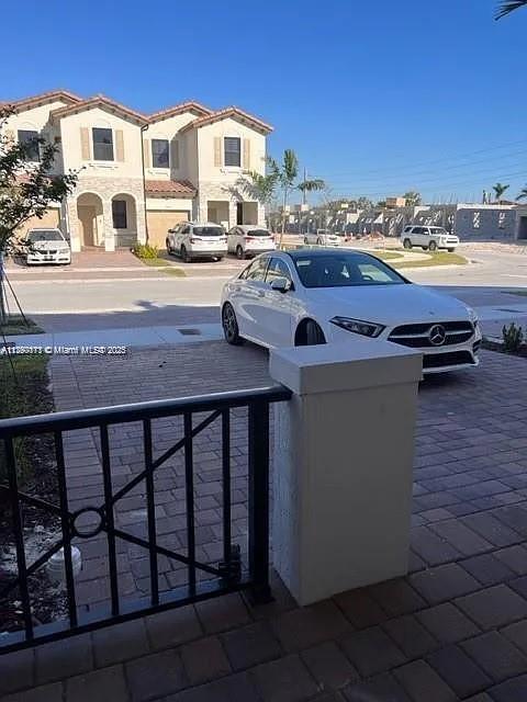 Photo - 24700 SW 119th Pl Unit 0