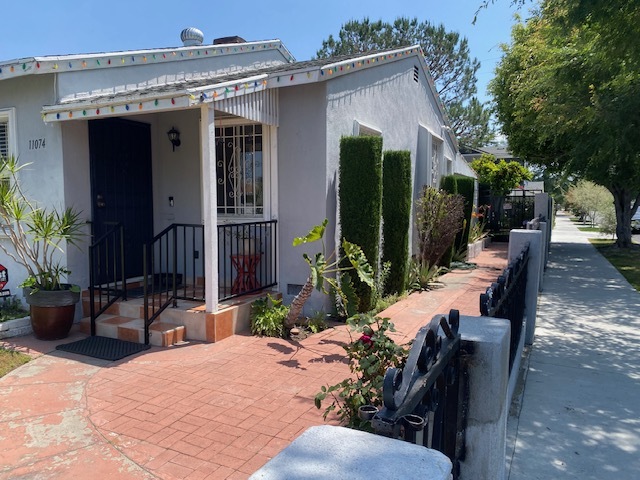 11074 Califa St House - House Rental in North Hollywood, CA | ForRent.com