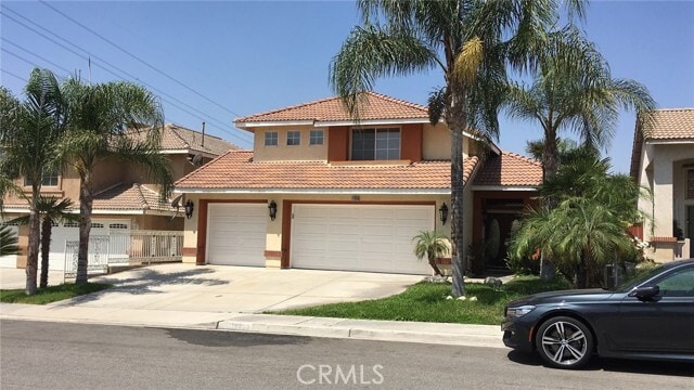 Photo - 11356 Zinnia Way Casa
