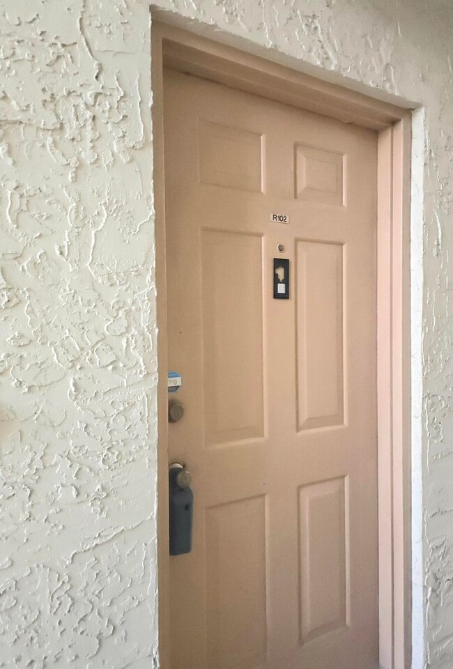 Photo - 1531 SE Royal Green Cir Unit R-102