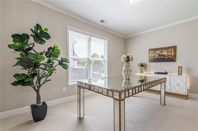 3355 Pierview Dr