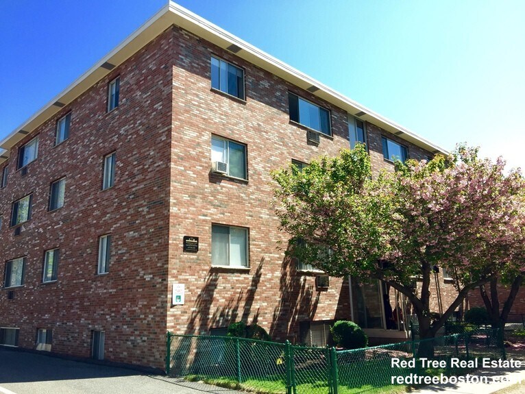 Photo - 75 Gardner St Unit 36