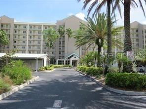 Photo - 2320 Terra Ceia Bay Blvd Condo Unit 101