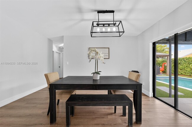 Photo - 2385 SW 131st Pl