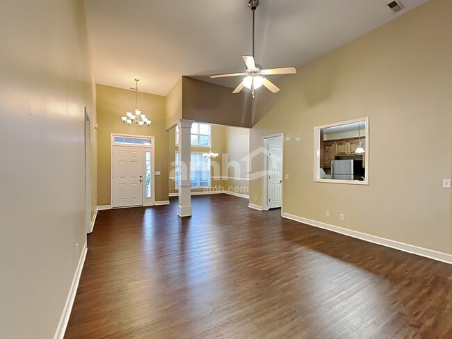 Photo - 3008 Macon Ct