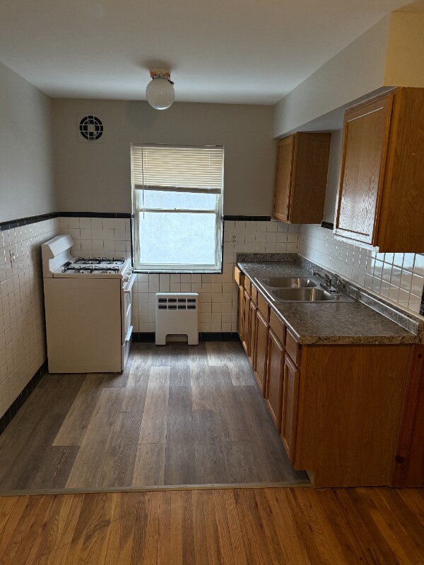 Photo - 3323 Werk Rd Unidad 1