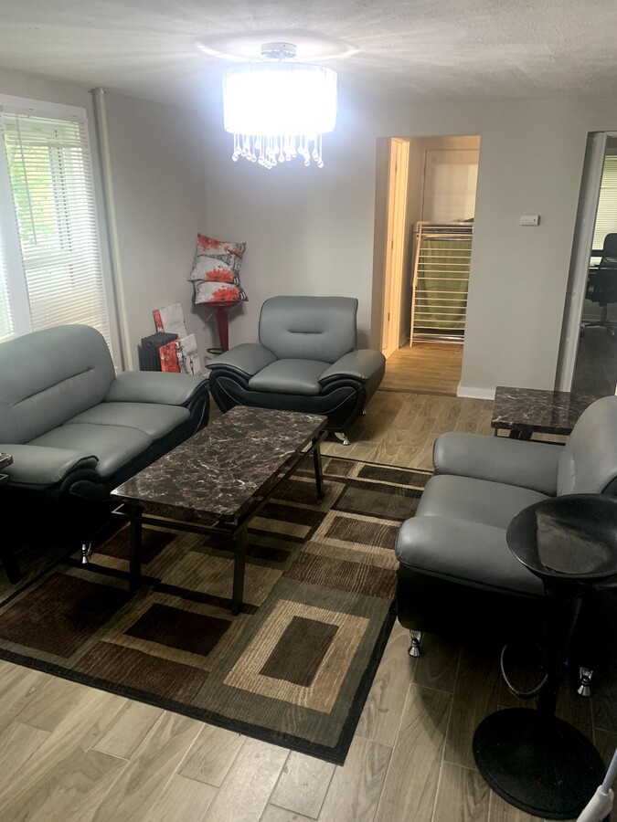 Photo - 108 Saint Charles St Unidad 1