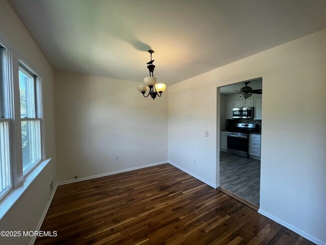 Photo - 316 Spring St