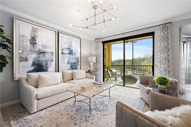 Photo - 9572 Trevi Ct Condo Unit 5033