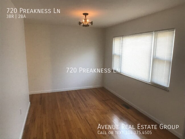 Photo - 720 Preakness Ln
