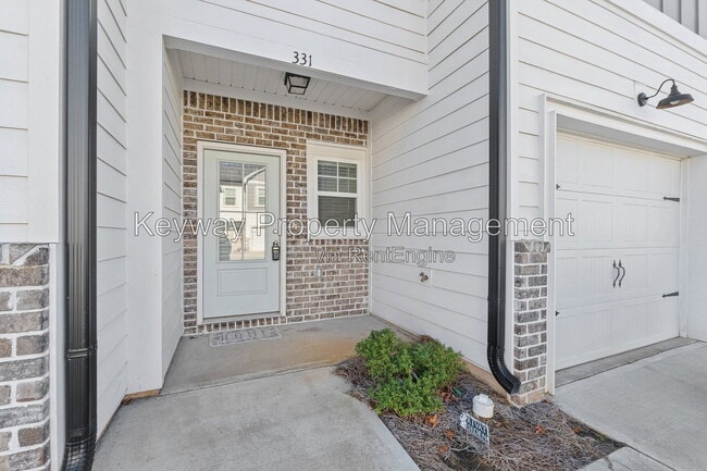 331 Sumac Trail