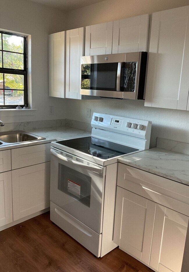 Photo - COMING SOON! Unit 1905 Alamo Ave