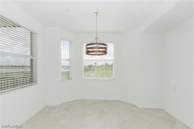 Photo - 43989 Boardwalk Loop Unidad 2022