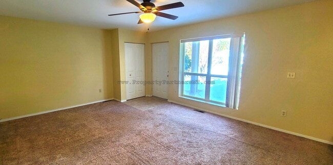 Photo - 305 Prairie Ave Unidad 307 Prairie