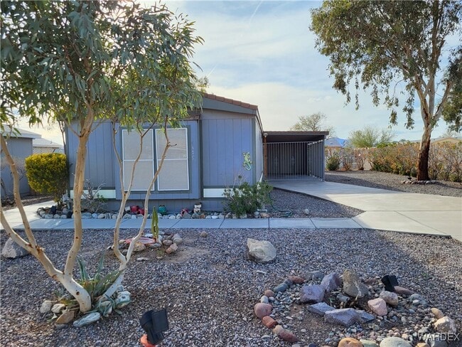 Photo - 4479 Amanda Ave