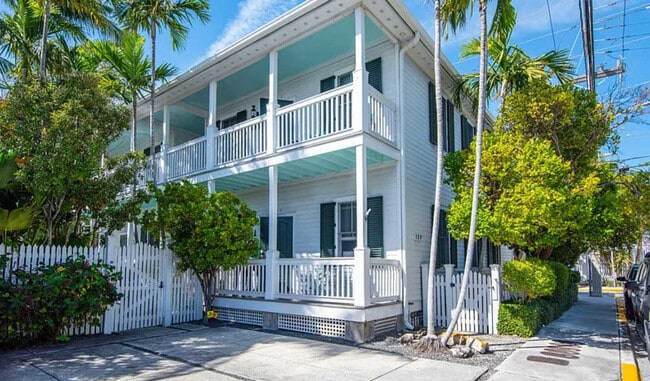 Photo - 120 Angela St Unit ID1384034P