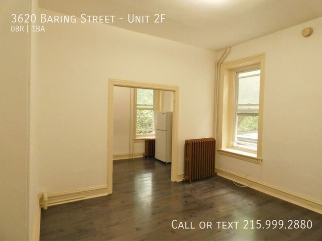 Photo - 3620 Baring St Unit 2F