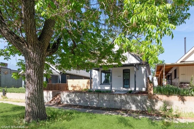 Photo - 3817 Osage St