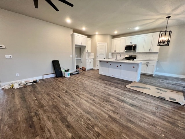 Photo - 2735 S Olive Ct