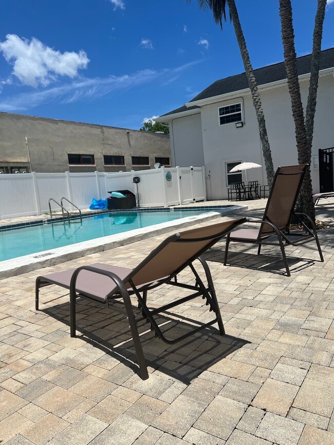 Photo - 5647 Townhouse Dr