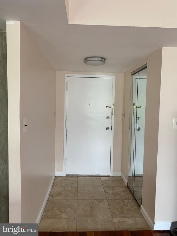 Photo - 1836 Metzerott Rd Unit 707