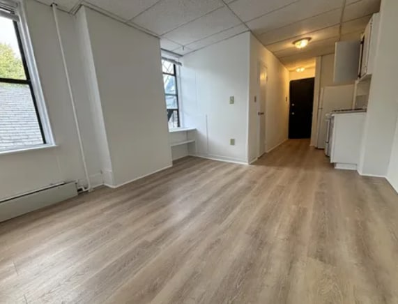 Building Photo - 45 Russell St Unit 1