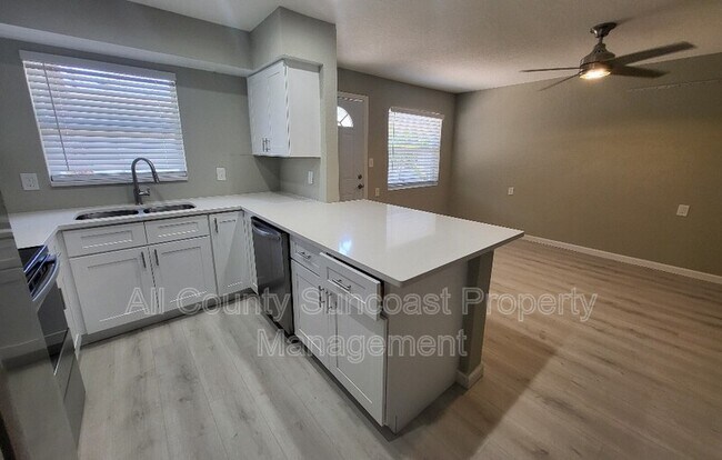 Photo - 9030 Blind Pass Rd Unidad #C9