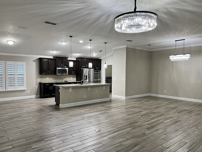 Photo - 11169 Parkside Preserve Way