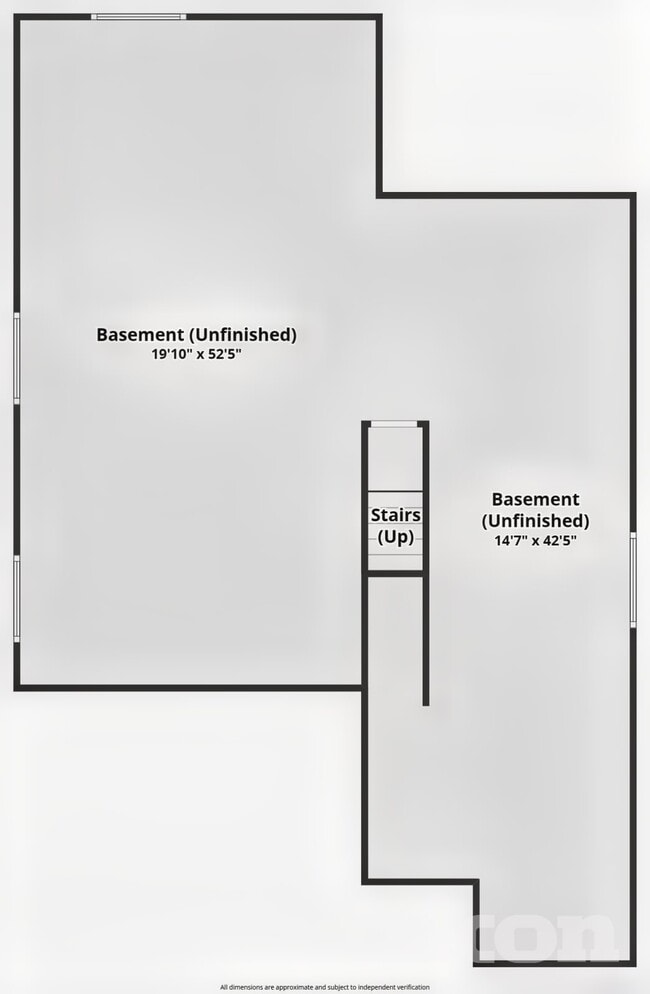 Photo - 656 Millet Cir