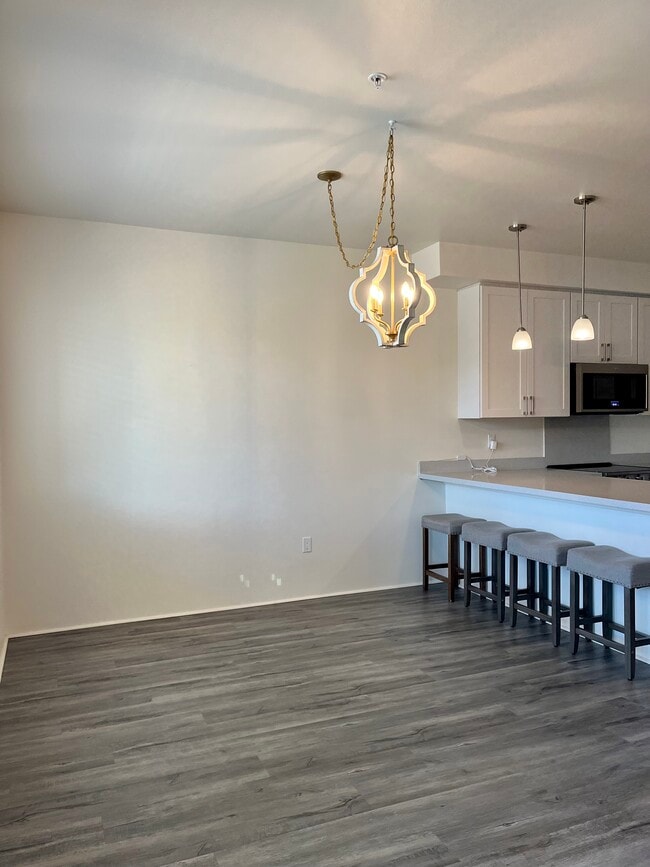 Photo - 91-3575 Kauluakoko St