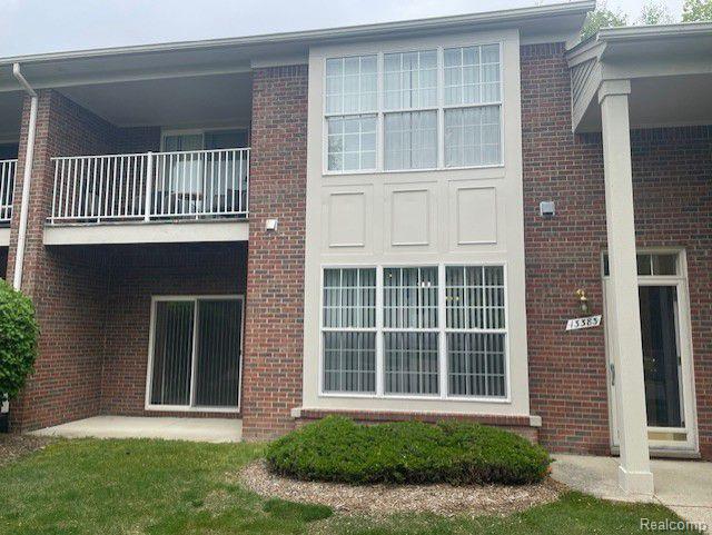 Photo - 13383 Forest Ridge Blvd Rental