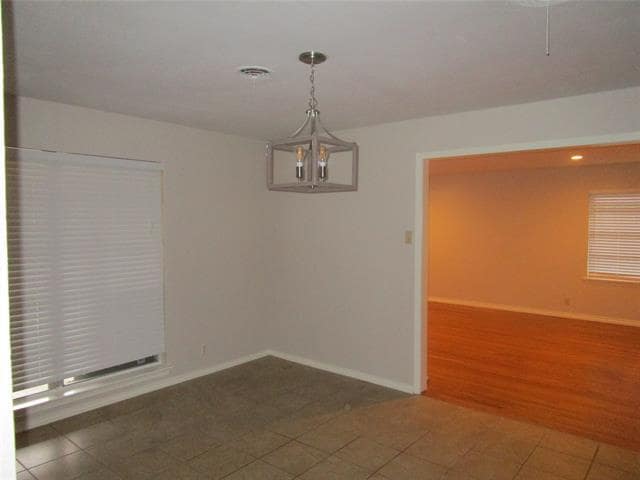 Photo - 7128 Clemson Dr