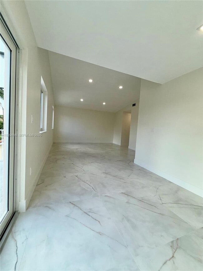 Photo - 15254 SW 109th St