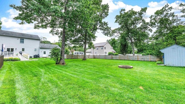 Photo - 13 Mooring Cir